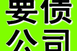 唐山为什么选择专业追讨公司来处理您的债务纠纷？